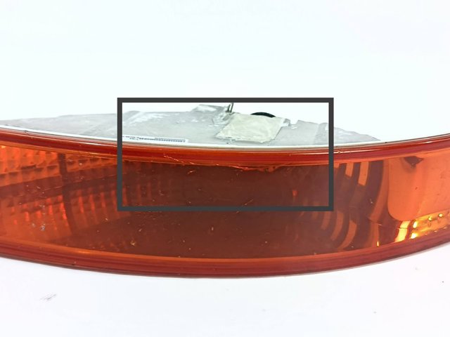 8200163914 Renault (RVI)