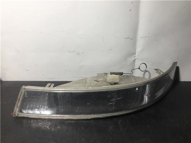 Kierunkowskaz lewy 8200163914 RENAULT