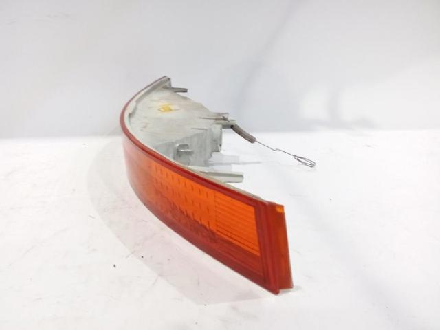 8200163914 Renault (RVI)