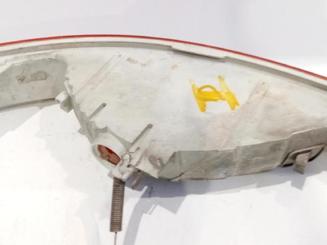 8200163914 Renault (RVI)