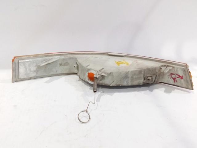 8200163914 Renault (RVI)