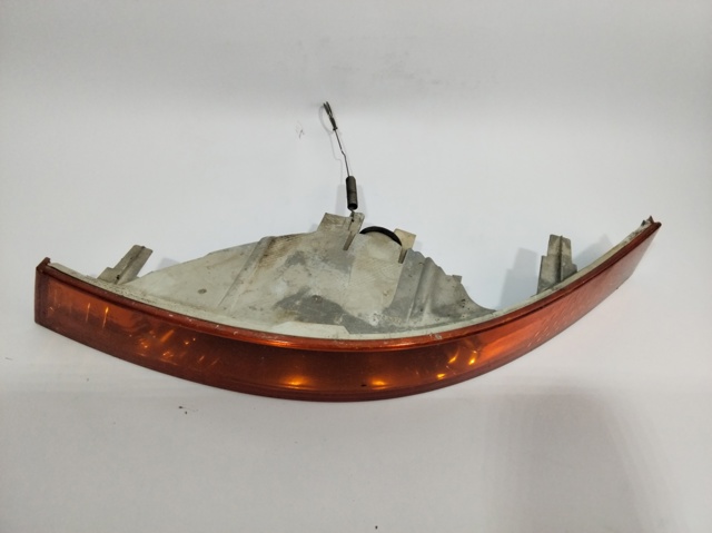 8200163914 Renault (RVI)