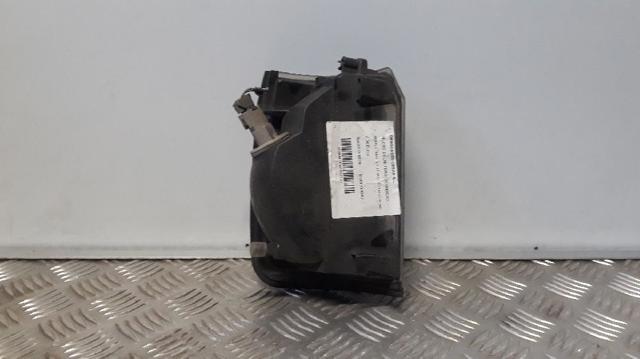 8200163914 Renault (RVI)