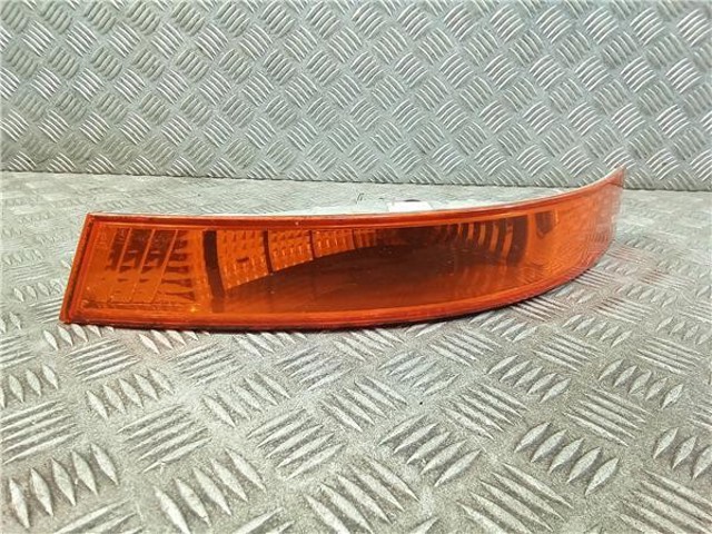 Kierunkowskaz lewy 8200163914 RENAULT