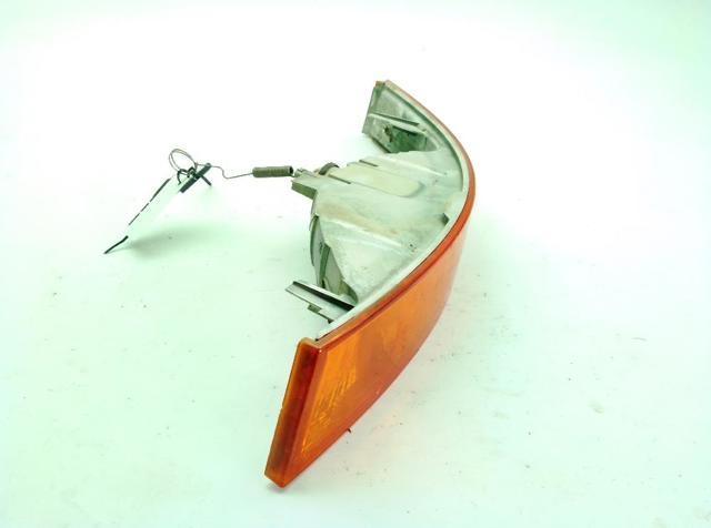 8200163914 Renault (RVI)