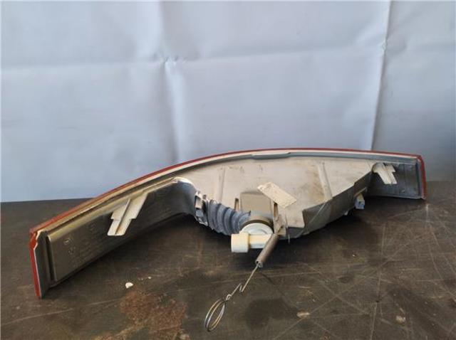 8200163914 Renault (RVI)