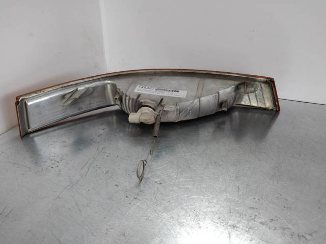 8200163914 Renault (RVI)