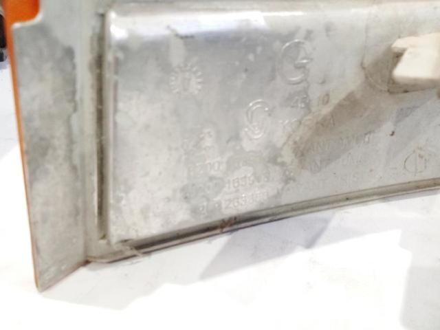 8200163914 Renault (RVI)