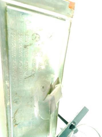 8200163914 Renault (RVI)