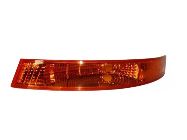 Kierunkowskaz lewy 8200163914 RENAULT