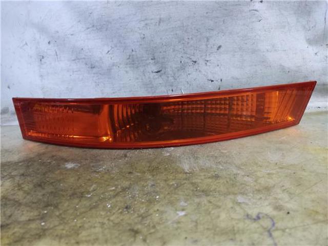 8200163914 Renault (RVI)
