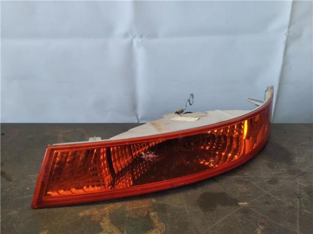 Kierunkowskaz lewy 8200163914 RENAULT