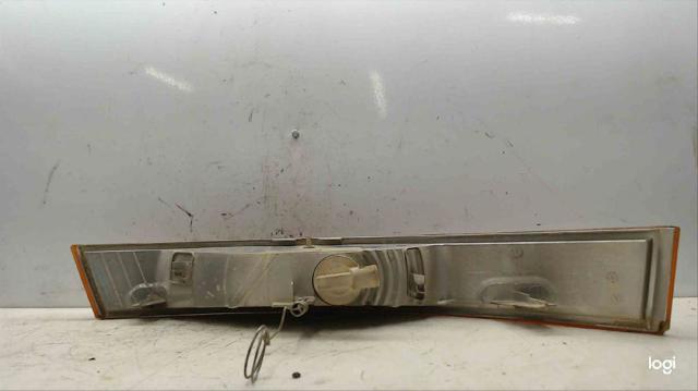 8200163914 Renault (RVI)