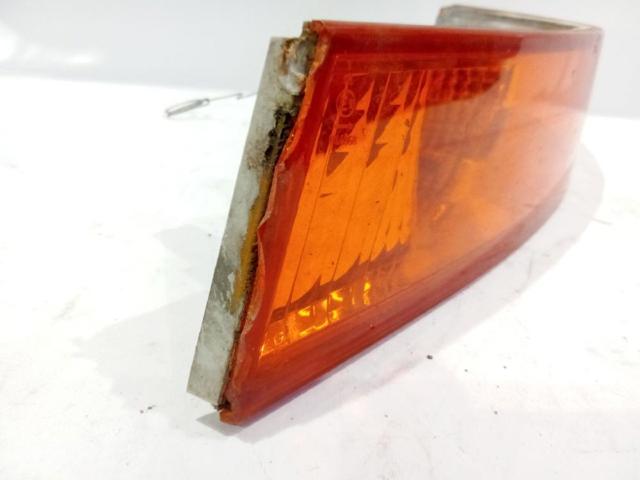 8200163914 Renault (RVI)