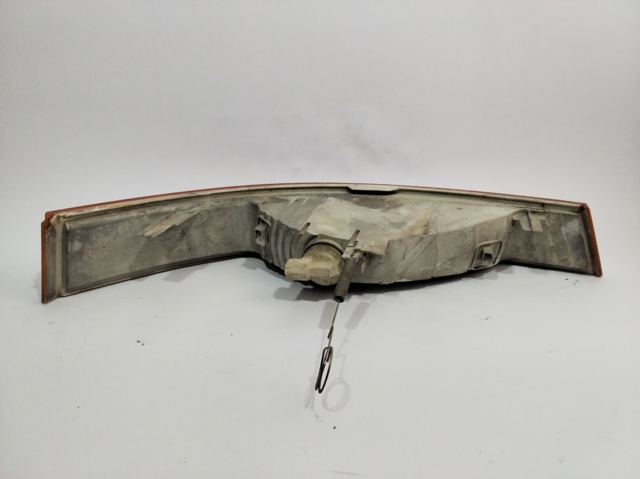 8200163914 Renault (RVI)