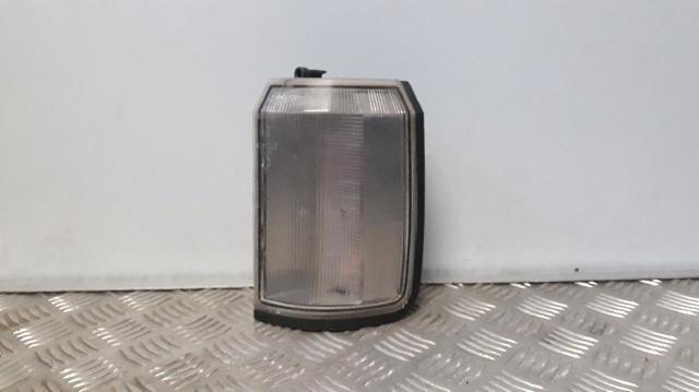 Kierunkowskaz lewy 8200163914 RENAULT