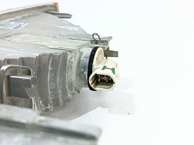 8200163914 Renault (RVI)