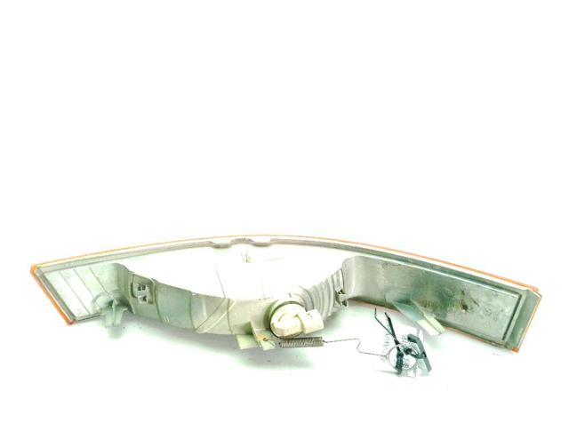 8200163914 Renault (RVI)