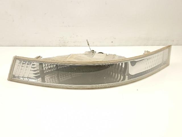 Kierunkowskaz lewy 8200163916 RENAULT