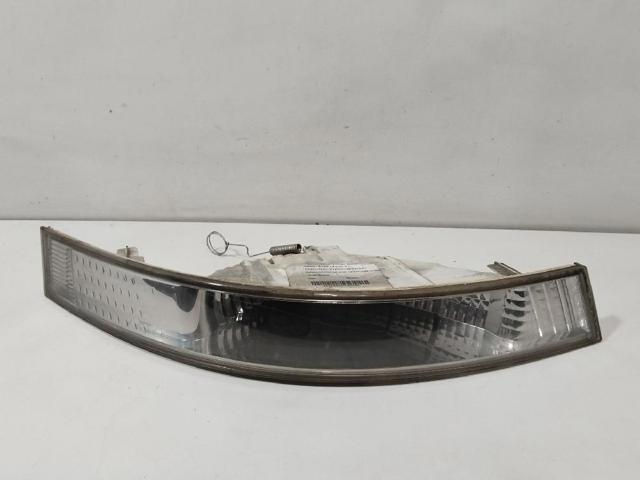Kierunkowskaz prawy 8200163918 NISSAN