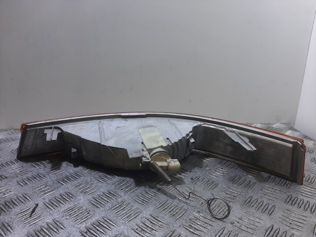 Kierunkowskaz prawy 8200163918 RENAULT