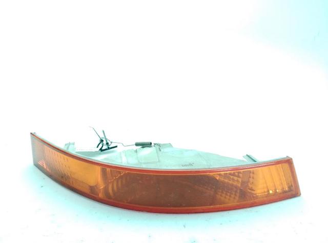 Kierunkowskaz prawy 8200163918 RENAULT