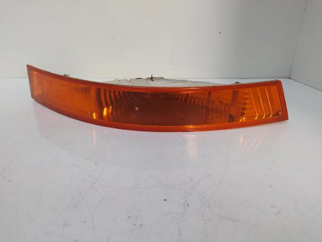 Kierunkowskaz prawy 8200163918 RENAULT