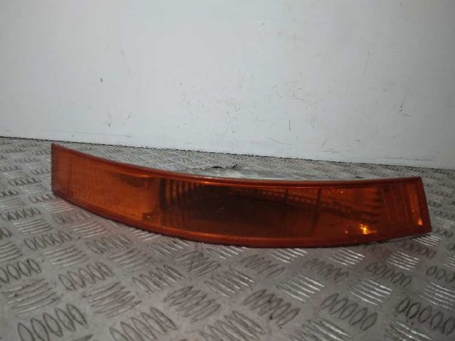 Kierunkowskaz prawy 8200163918 RENAULT