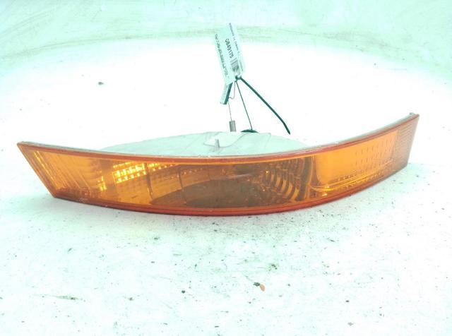 Kierunkowskaz prawy 8200163918 RENAULT