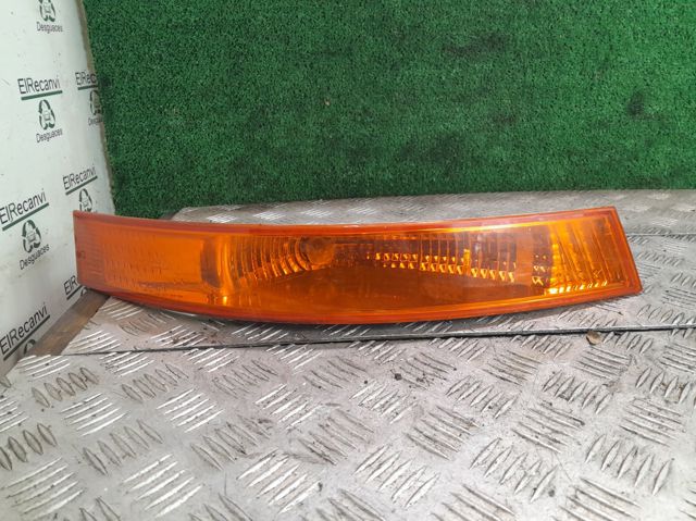 Kierunkowskaz prawy 8200163918 RENAULT