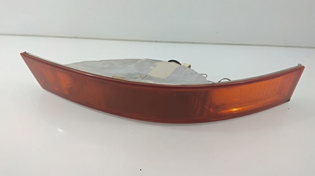 Kierunkowskaz prawy 8200163918 RENAULT