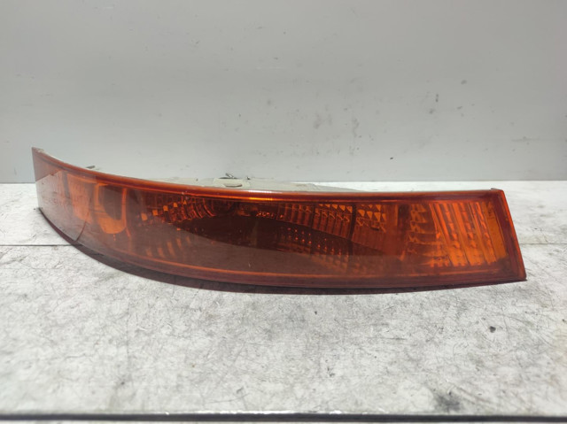 Kierunkowskaz prawy 8200163918 RENAULT