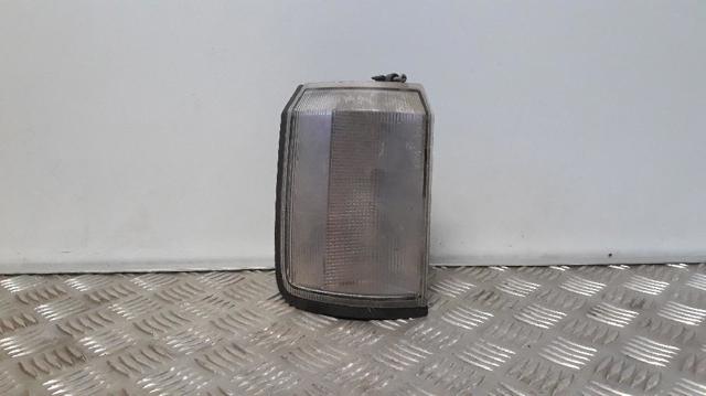 Kierunkowskaz prawy 8200163918 RENAULT