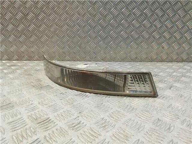 Kierunkowskaz prawy 8200163919 NISSAN