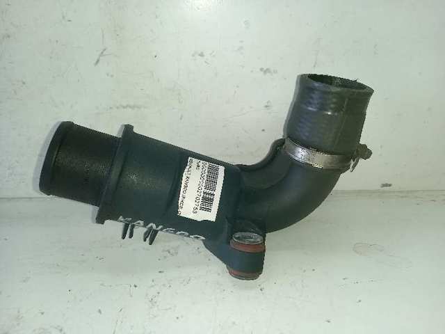 8200164191 Renault (RVI)
