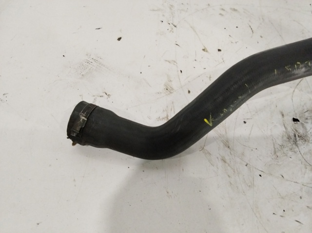 8200164191 Renault (RVI)
