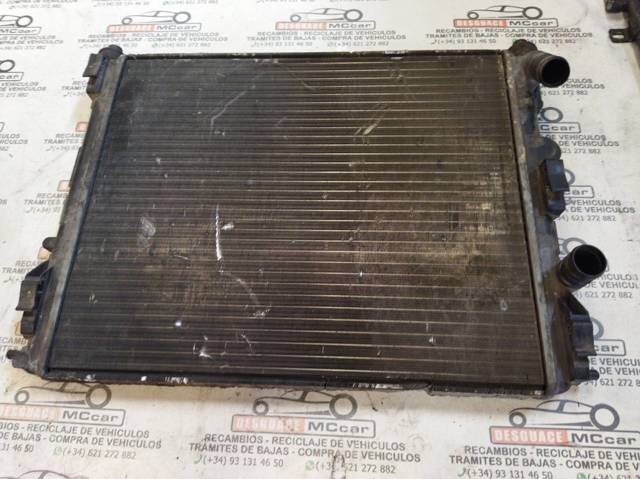 8200164413 Renault (RVI)