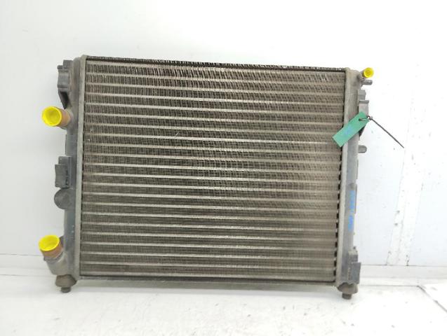 8200164413 Renault (RVI)
