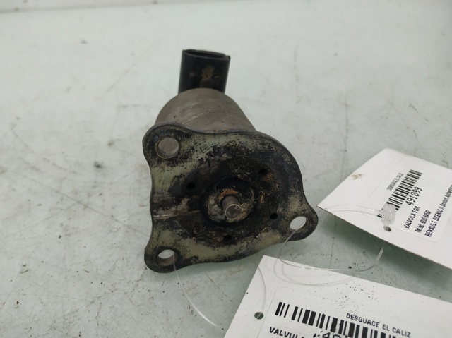 8200164563 Renault (RVI)