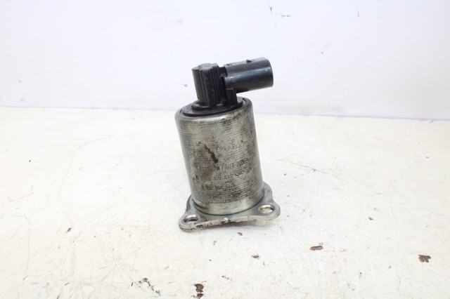 8200164563 Renault (RVI)