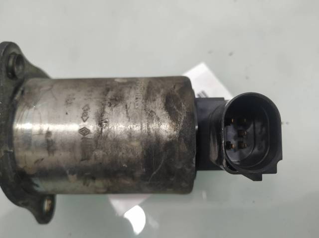 8200164563 Renault (RVI)