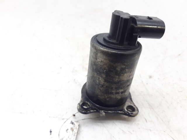 8200164563 Renault (RVI)