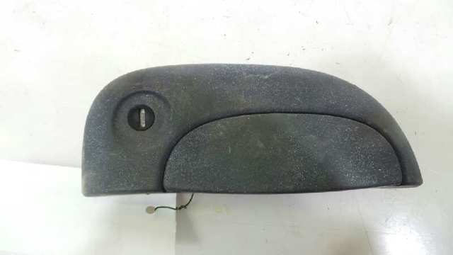 8200164777 Renault (RVI)