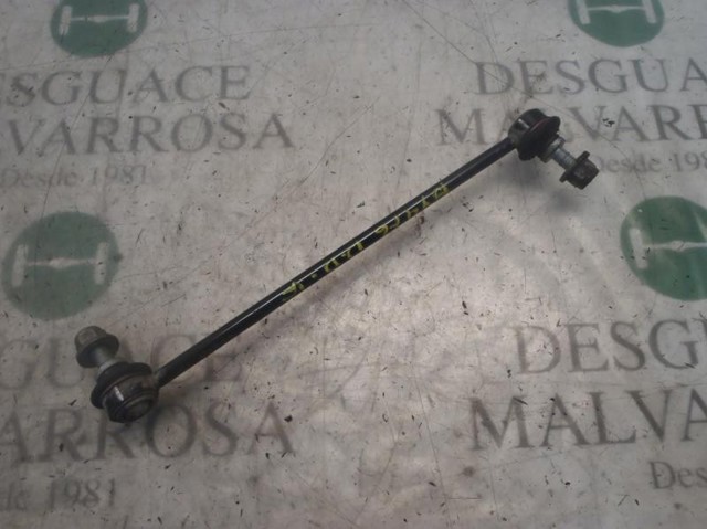 Łącznik stabilizatora przedniego 8200166159 RENAULT