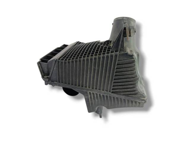 8200166611 Renault (RVI)