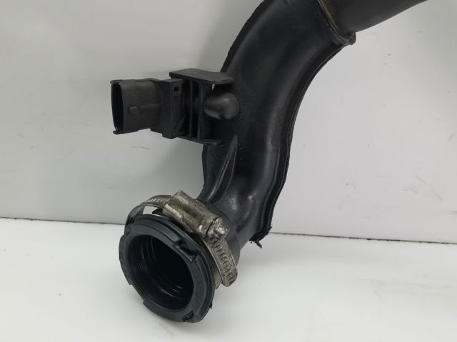 8200166828 Renault (RVI)