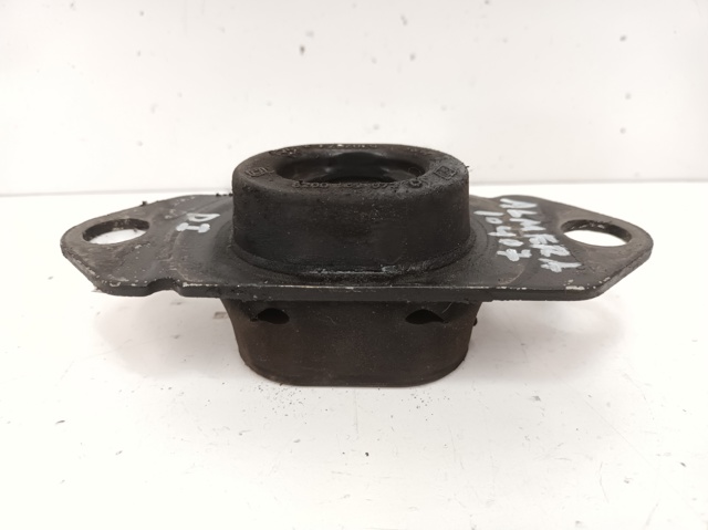 Poduszka (podpora) silnika lewa 8200168073 NISSAN