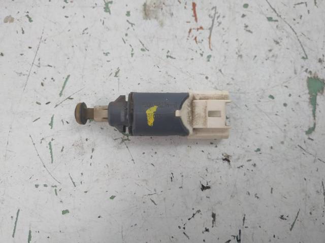 8200168238 Renault (RVI)