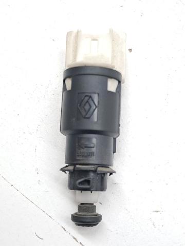 8200168238 Renault (RVI)