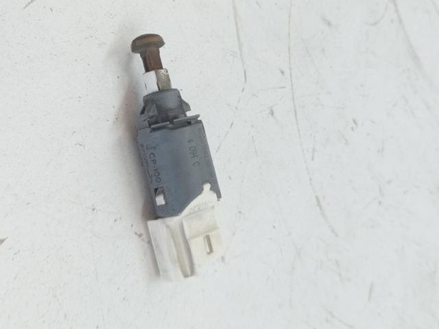 8200168238 Renault (RVI)